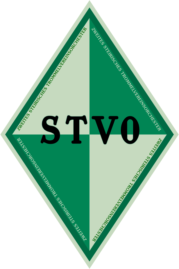 STVO Logo